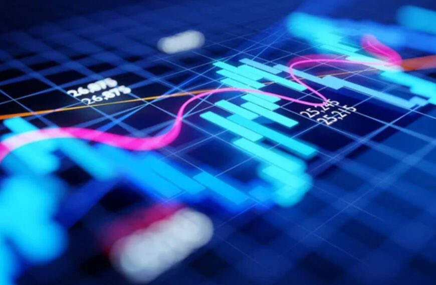 Crypto Market fi