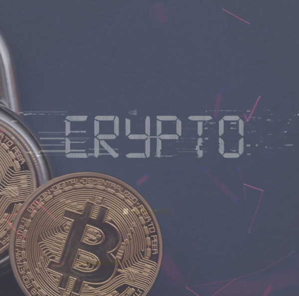 Cryptocurrency Security: Safeguarding Your Digital Assets