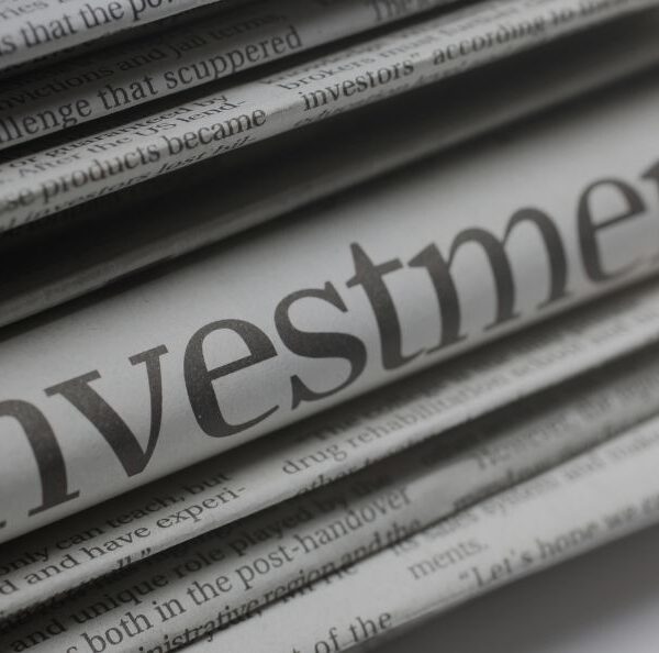 Investment