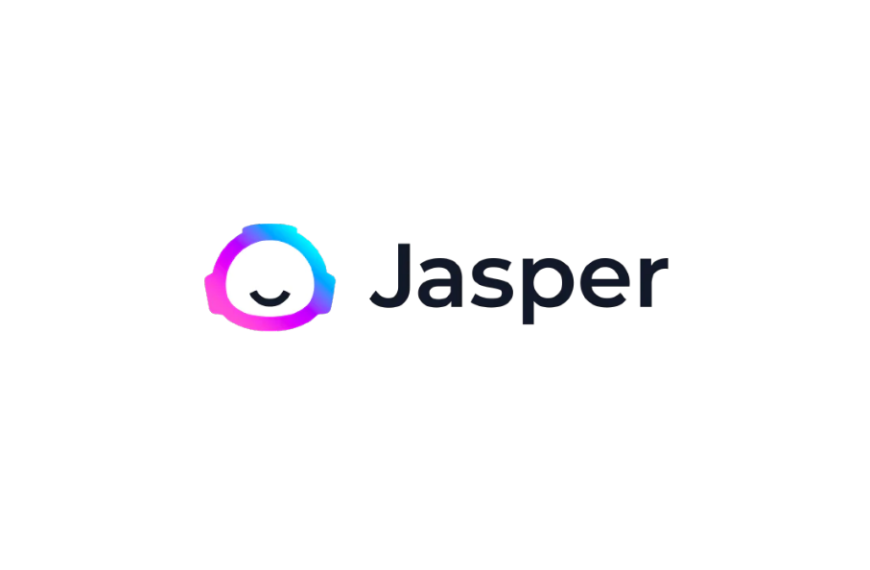 Jasper FI