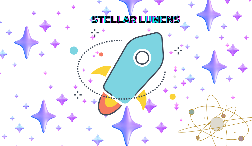 stellar lumens (1)
