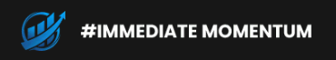 Immediate Momentum Logo