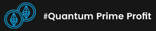 Quantum-Prime-Profit-Logo