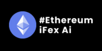 ethereum ifex ai