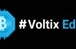 Voltix Edge Review