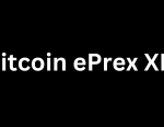 Bitcoin ePrex XP (2.0) Review