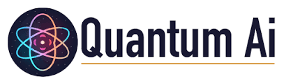Quantum-iFex-Ai-logo