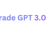 Trade GPT 3.0 Plixi Review