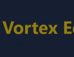 Vortex Edge Pro