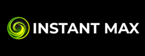 Instant Max Review