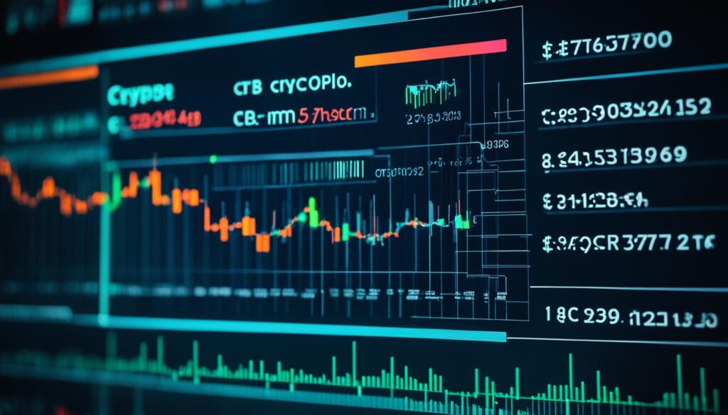 automated crypto trading
