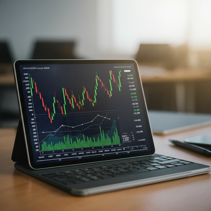 Revisión de Silver Altflow