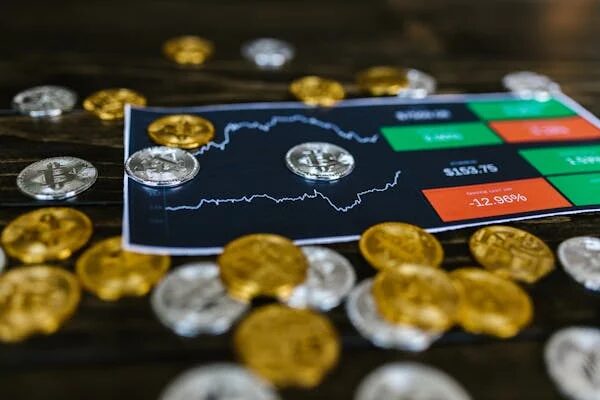 Beta Aspect Review