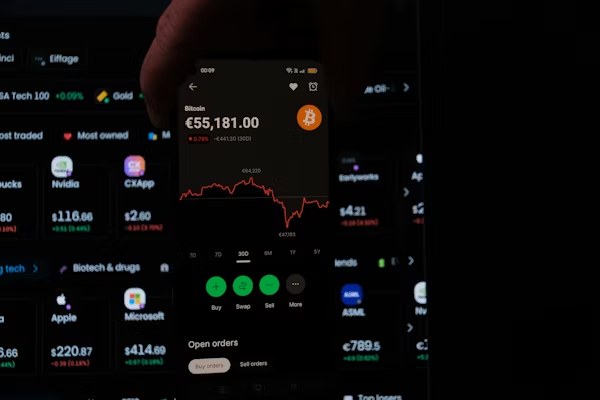 Pulseix Ledgerify Review