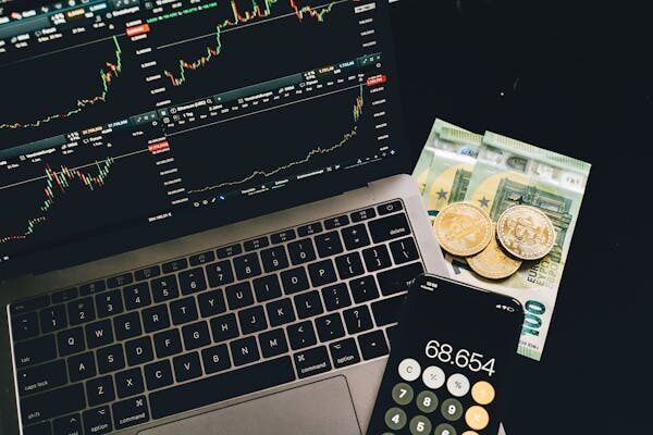 Power +2X Evex Review