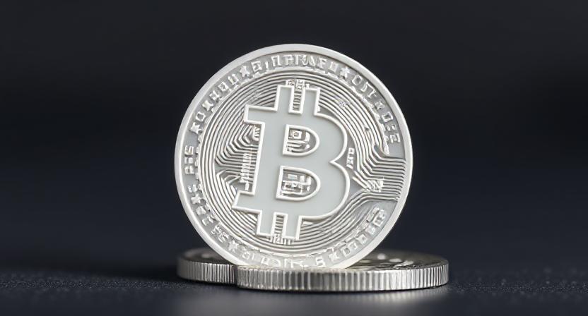 TaxelioX Review