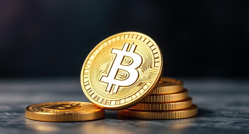 Cryptarisix Review
