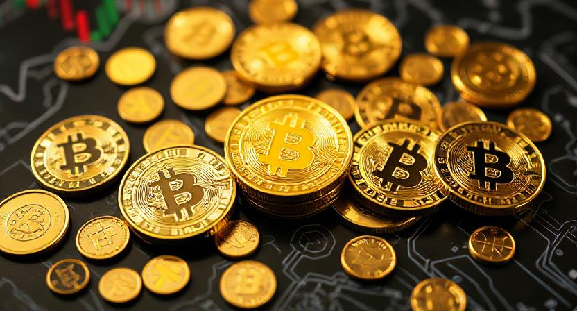 Beravestex Review