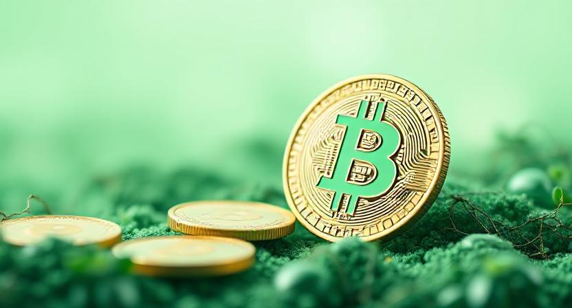 Travynex Review