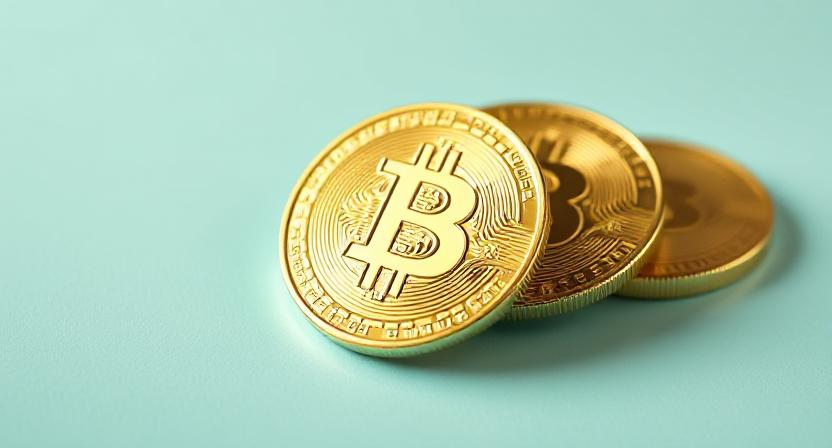 Quendex Review