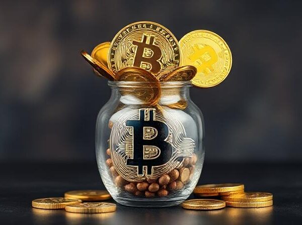 Ring Insurance Review