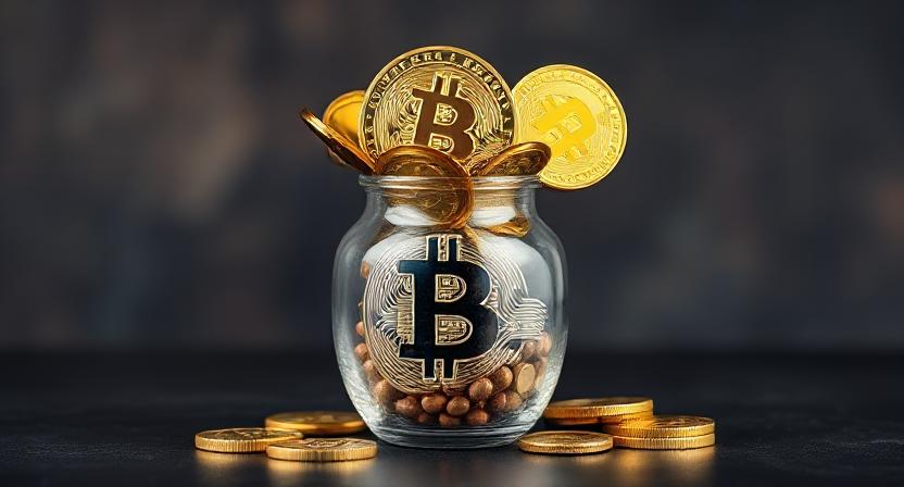 Ring Insurance Review