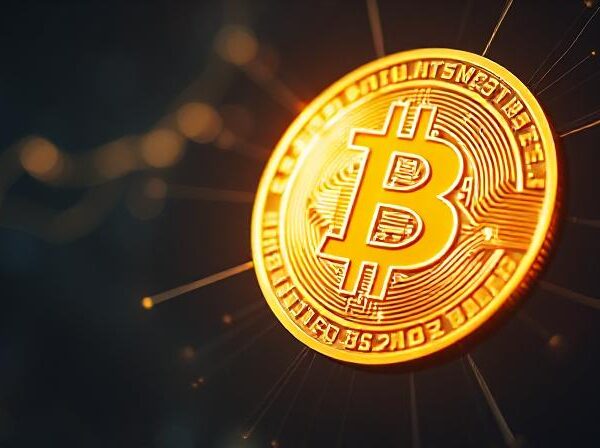 Sereno Cointhor Review