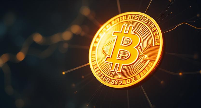 Sereno Cointhor Review