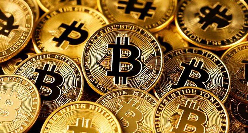 Brighton Bitcore Review