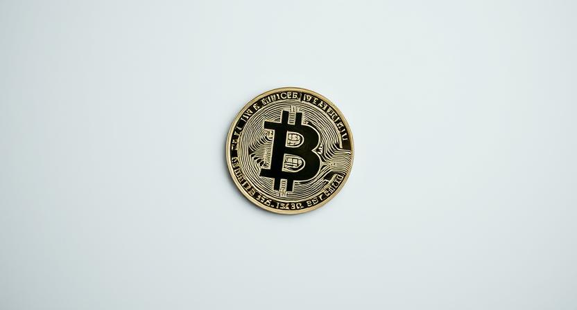 VermoGenX Review