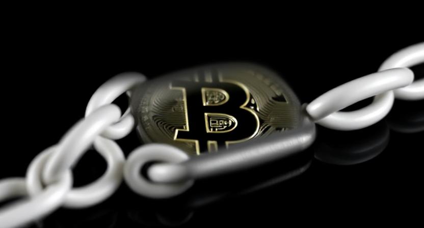 Satoshi Seicho Review
