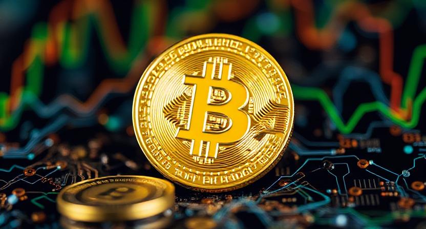 Finovexispro Review