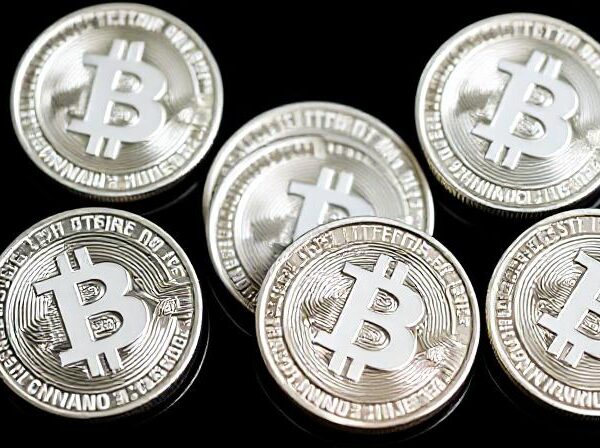 Lucetta Coinvia Review