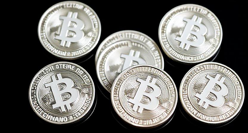 Lucetta Coinvia Review