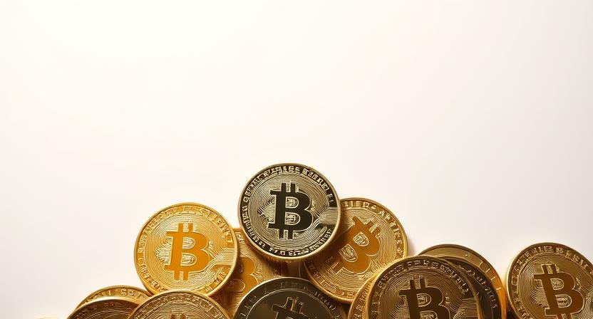 Beraventax Review