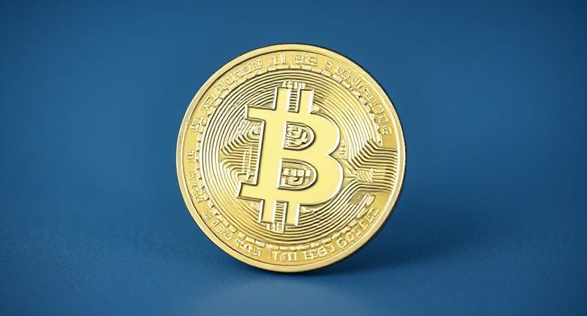 FinverioX Review