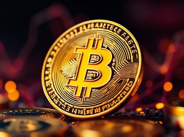 Chain Lasix Opt Review