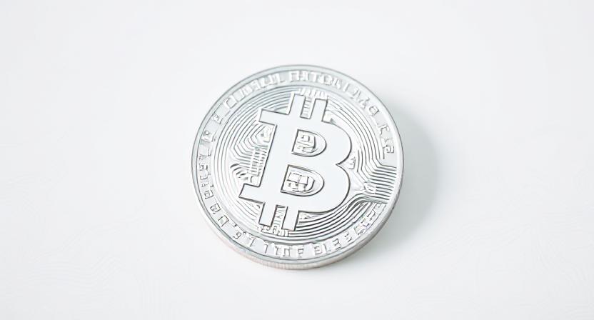 Velsiscore Review