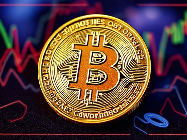 AccuTraderPlus Review