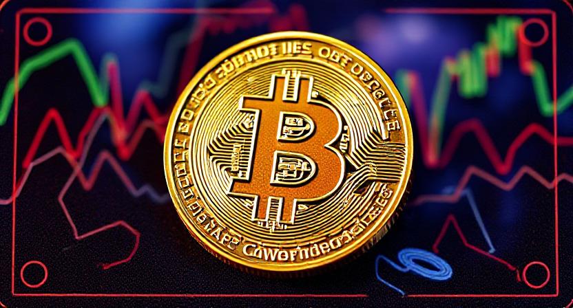 AccuTraderPlus Review