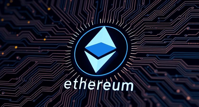 Ethereum Cormax 900X