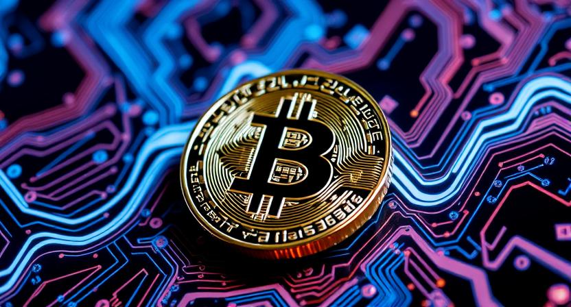 Ethereum V9 Cormax Review