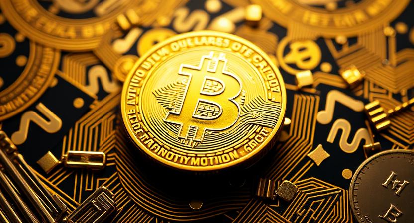 Prime Wealth Review