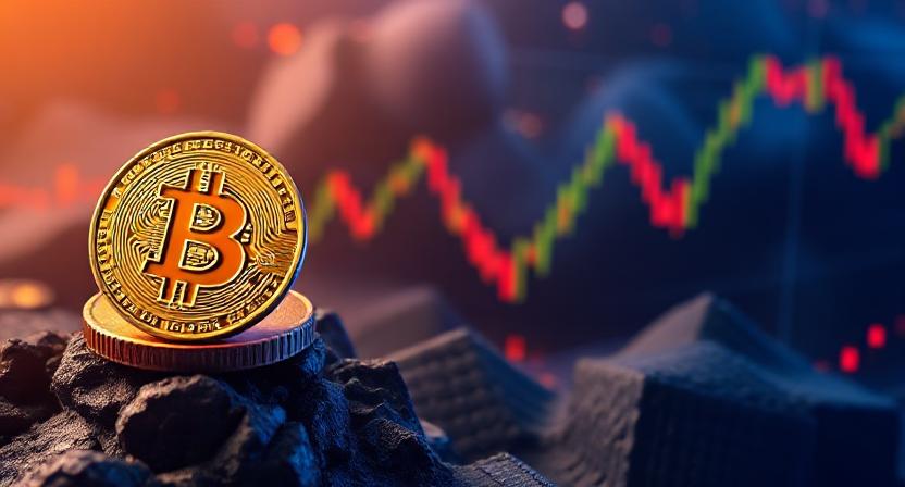 Satoshi Myrion Review