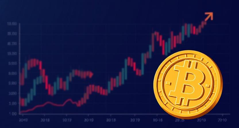Stablink Capital Review