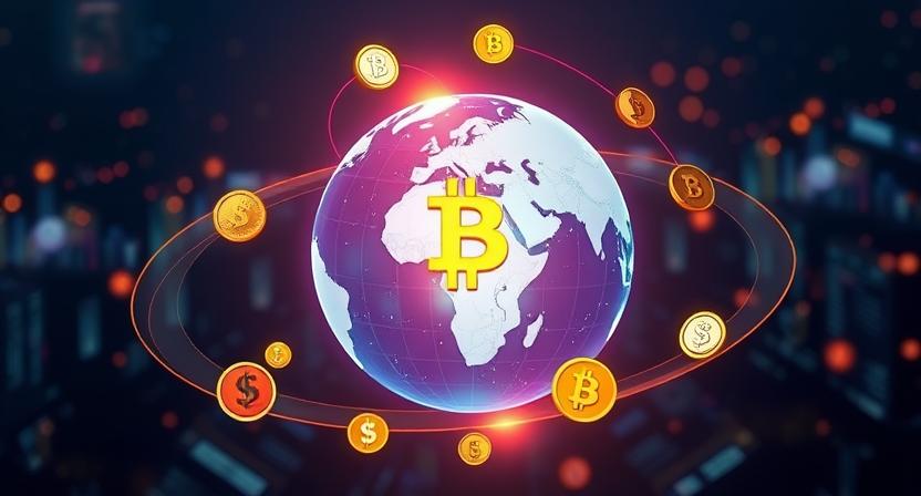 Stabrix Capital Review