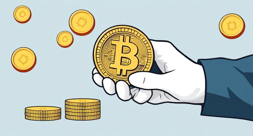 Starbit Capital Review