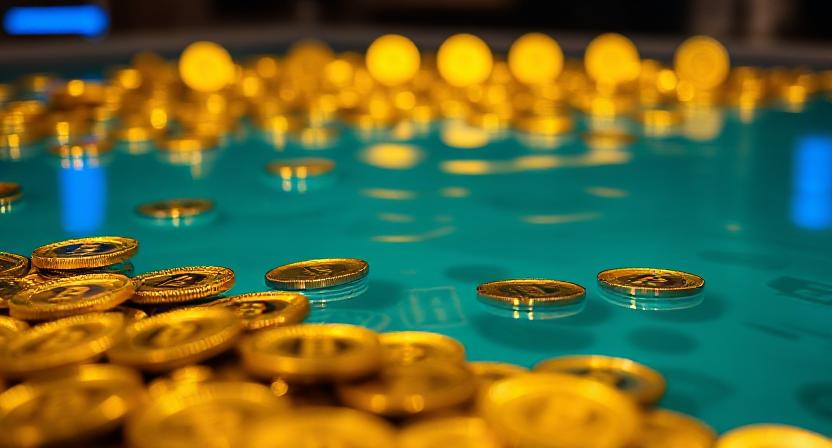 Starvex Capital Review