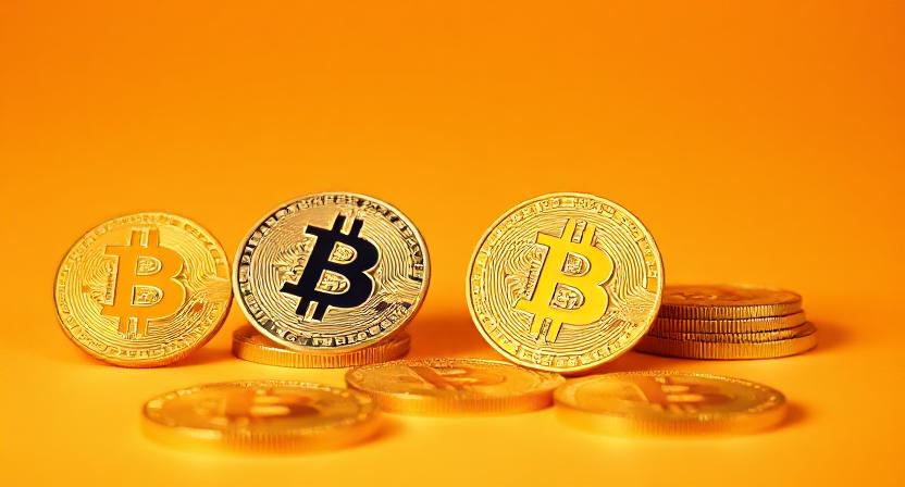 Åben Cryptalor Review