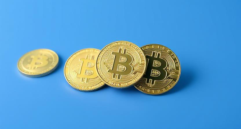 Quantserax Review